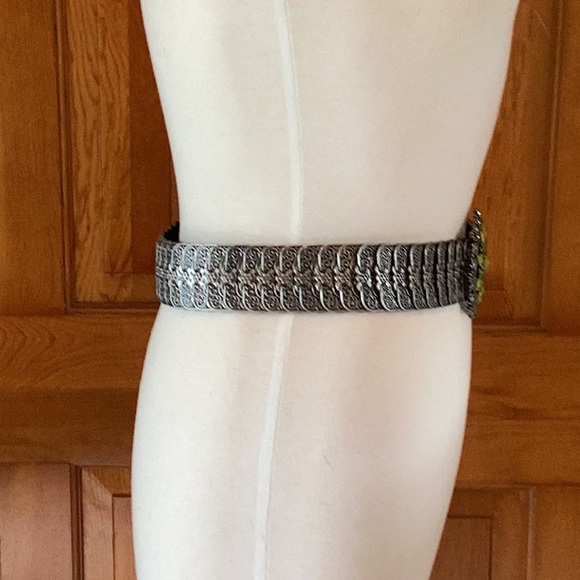 Ladies Belt - Picture 4 of 16